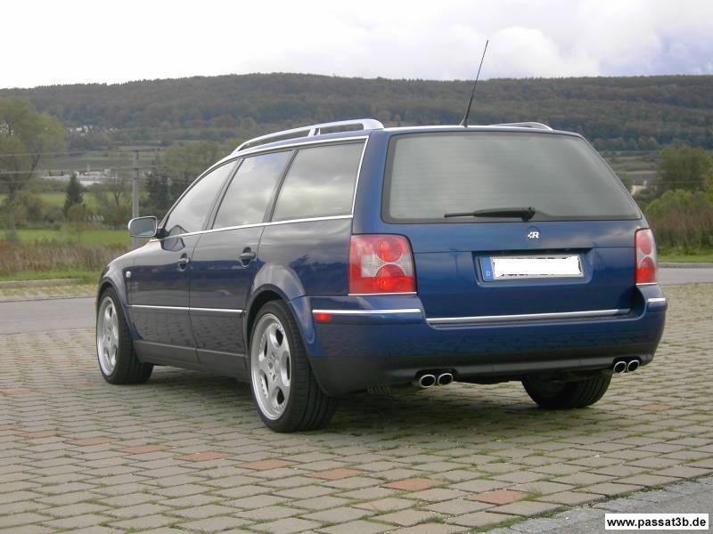 2123_saisonende04_3_b.jpg