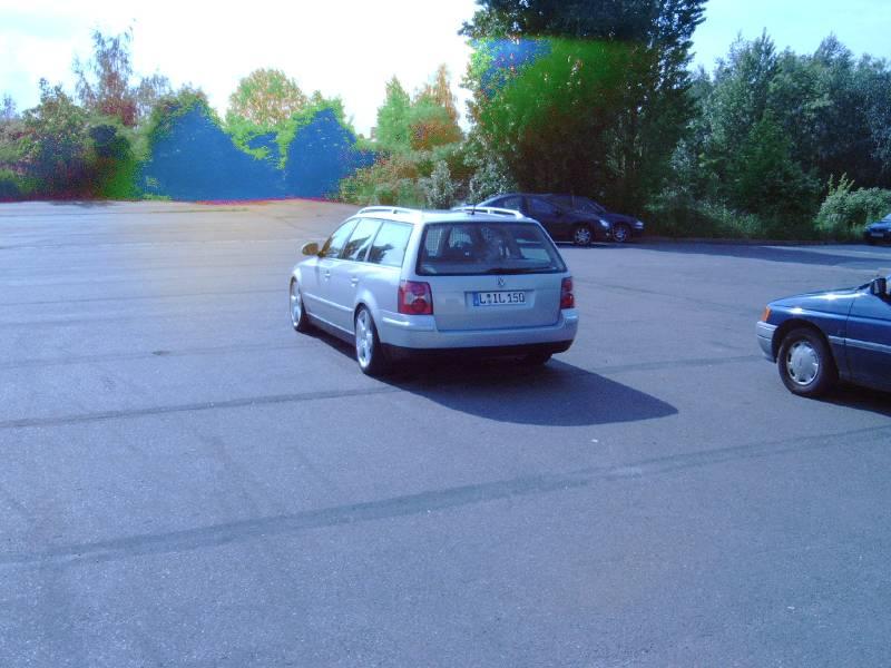 aftqwpk4d9b9omldn.jpg