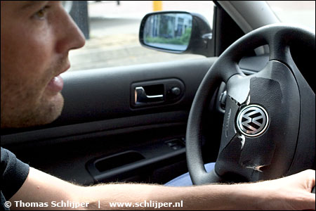040609-snie-airbag.jpg