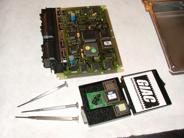 PES_Install_55.JPG