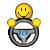 drive28mh.gif