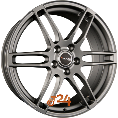 2_Freistellen-AVUS%20Racing-h400-w400-br0.png