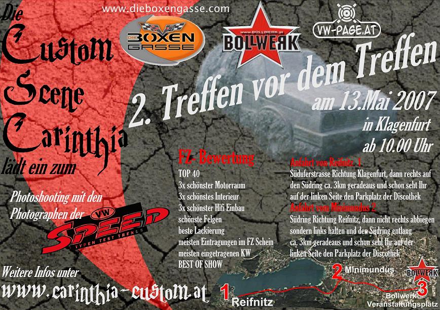 flyer073.JPG