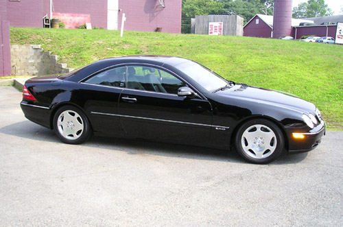 Mercedes%20CL600%20a.JPG