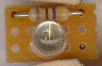 led-platine.jpg