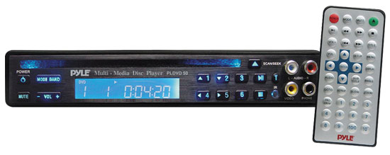 PLDVD.50.jpg
