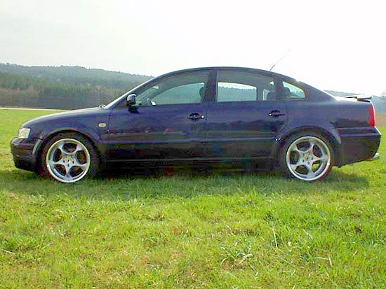 auto_der_woche_16-03_3.jpg