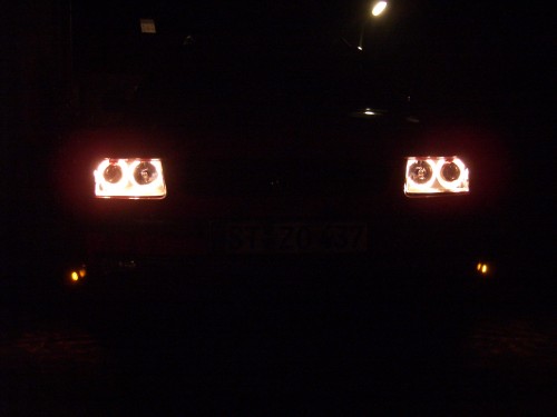 9E6B78CC.JPG