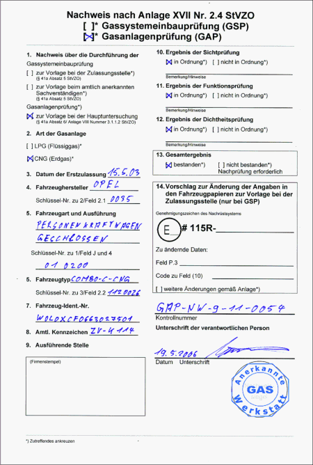 Bild_6a.gif