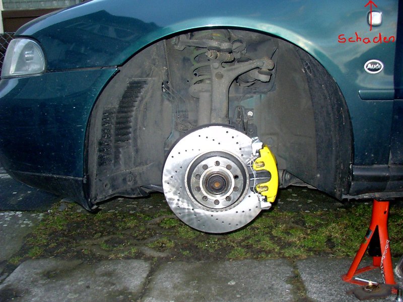 bremsenumbauauf312mmnachher8wy.jpg