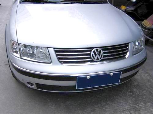 passatchrome04.JPG