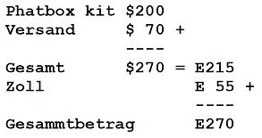 Phatbox%20Rechnung.JPG