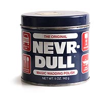 never_dull.jpg