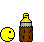 sauf.gif