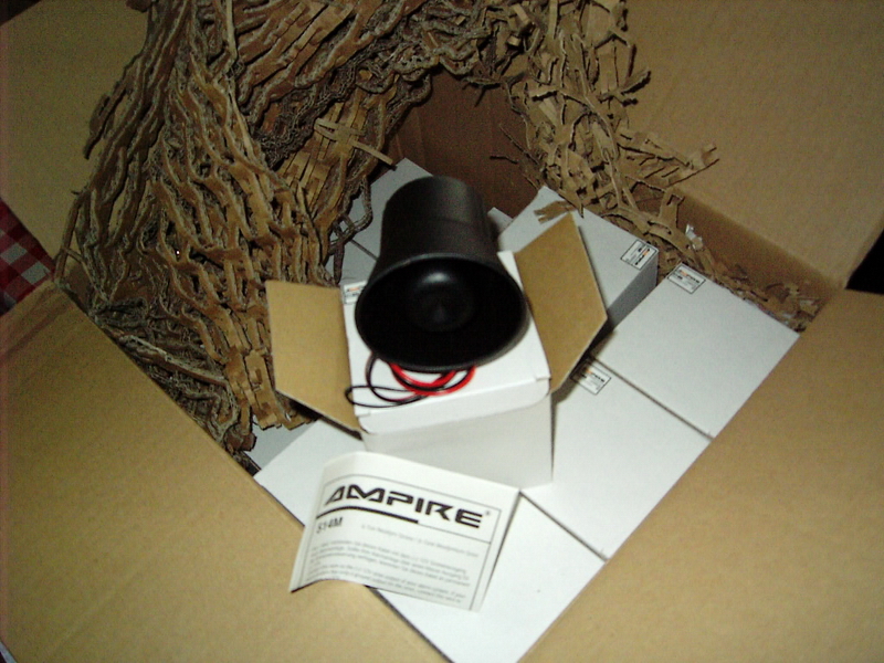 DSCI0505.jpg
