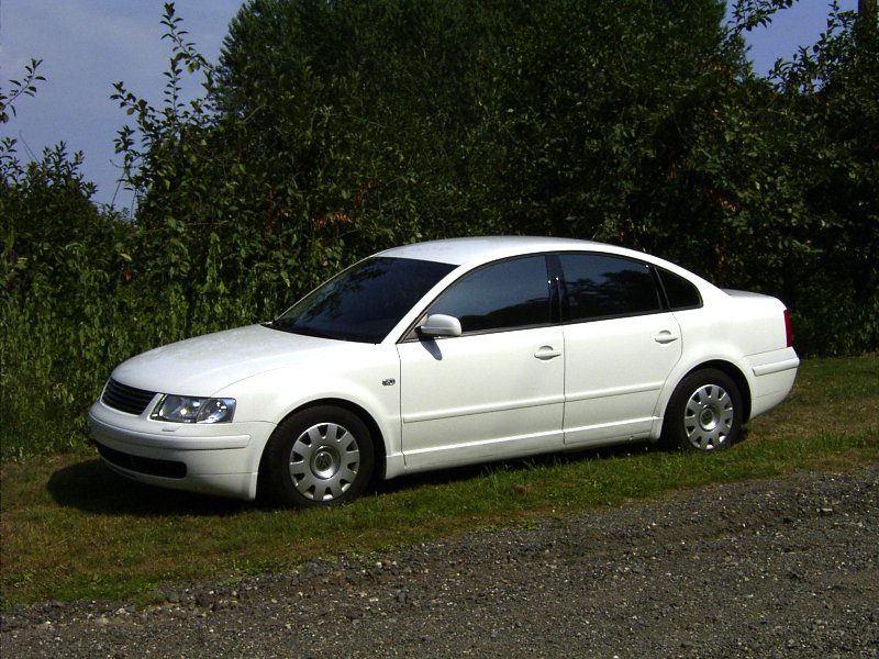 RIMG0030.jpg