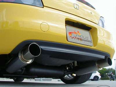 muffler3.jpg