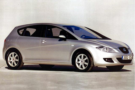 seat_450.jpg