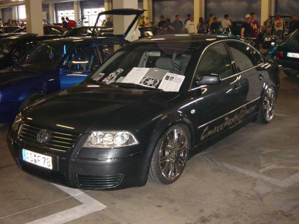 425.jpg