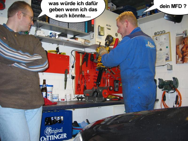 makuzi-marco.jpg