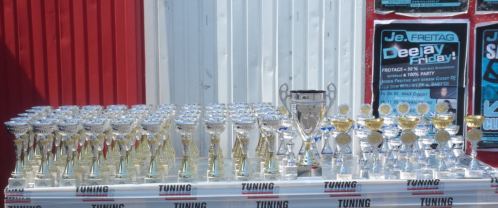 Pokale%202007.JPG
