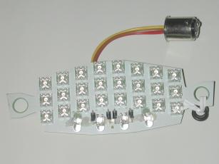 LED_RR.jpg