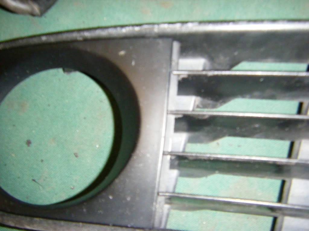 005-7.jpg