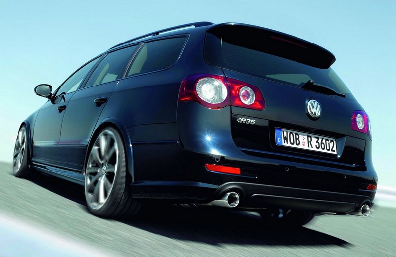 vw_passat_r36_2.jpg