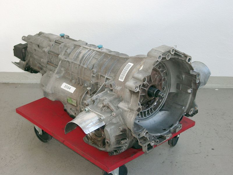 getriebe_dst_01.jpg