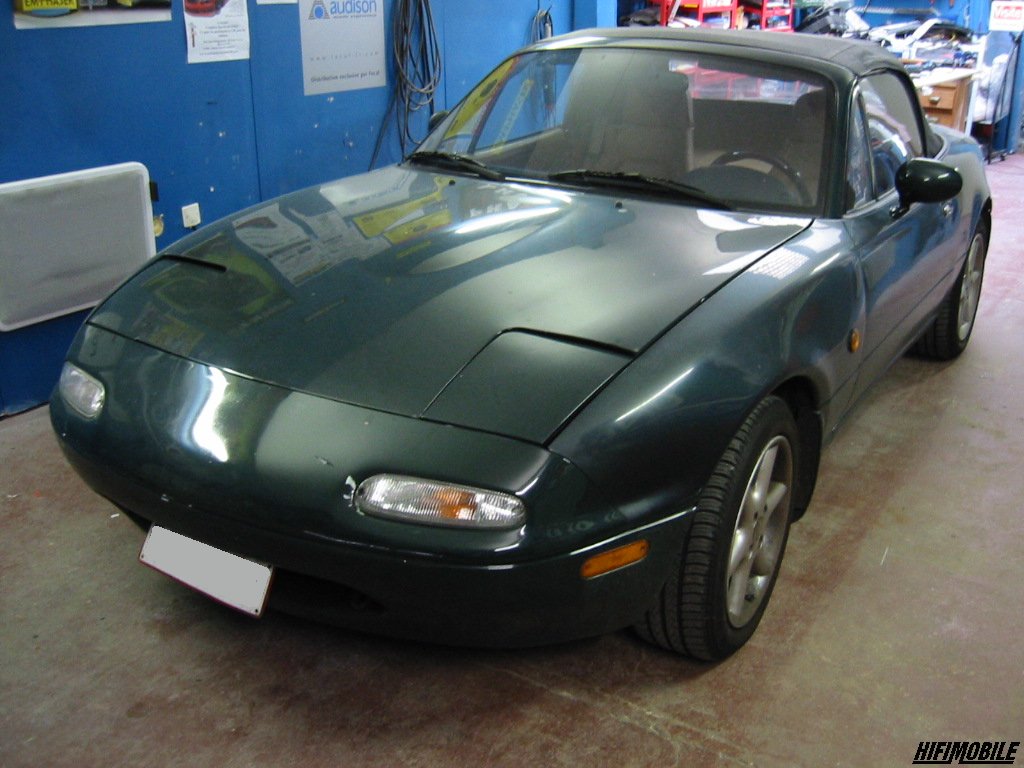 mx5a.jpg
