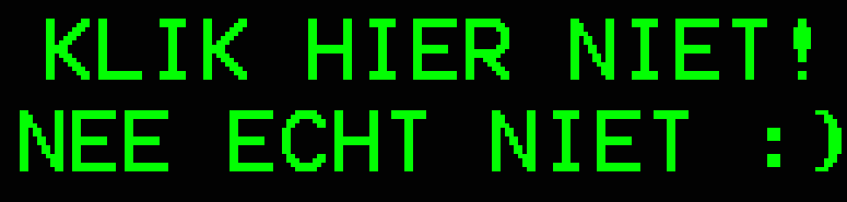 Ladedruck.jpg
