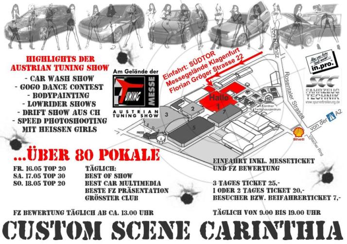 Flyer08-h.jpg